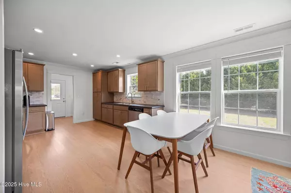 Hampstead, NC 28443,138 Heron Cove RD