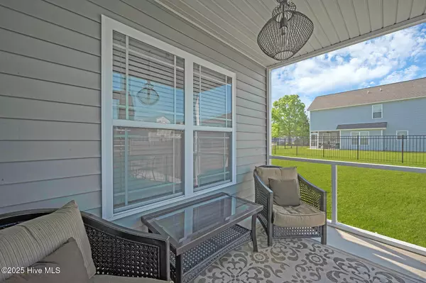 Greenville, NC 27834,2203 Great Laurel CT