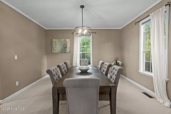Wilmington, NC 28412,103 Penny Packer CT
