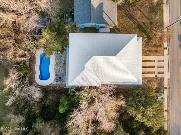 Carolina Beach, NC 28428,414 Atlanta AVE