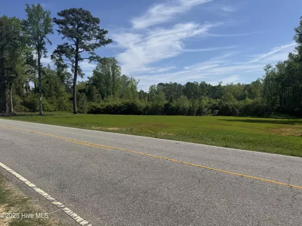 Whiteville, NC 28472,0 Near 4762 Pleasant P RD