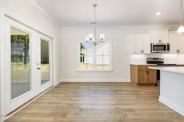 Selma, NC 27576,1008 Peedin RD