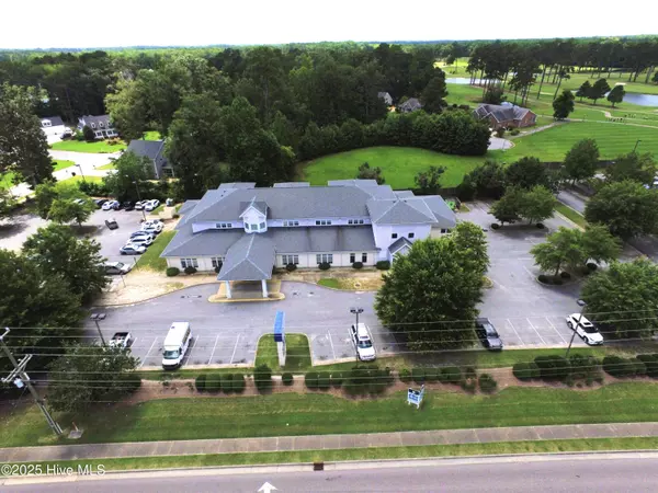 Elizabeth City, NC 27909,1503 N Road ST #2nd Floor