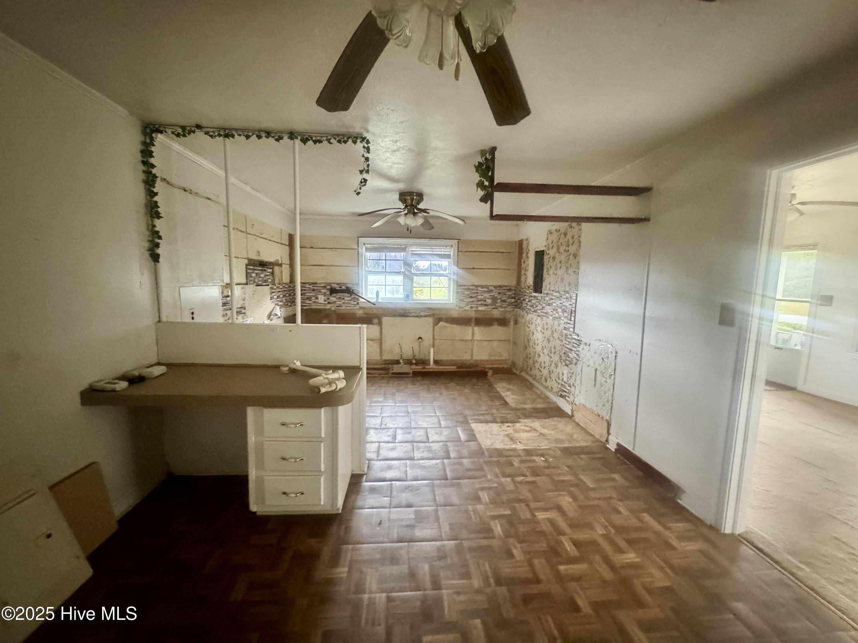 Dover, NC 28526,1505 Dover Fort Barnwell RD