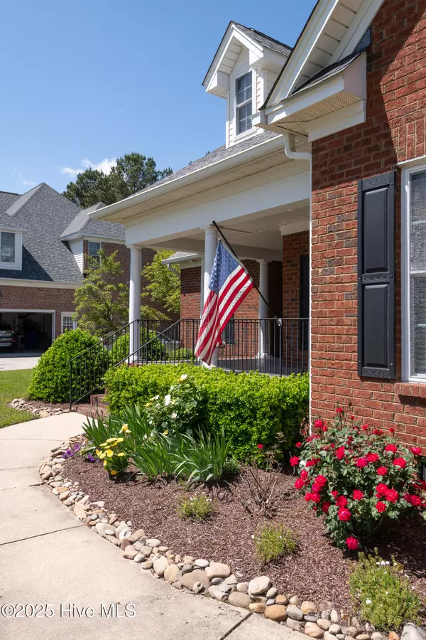 Greenville, NC 27858,3717 Cantata DR