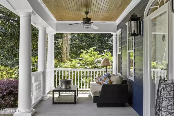Wilmington, NC 28411,8909 New Forest DR