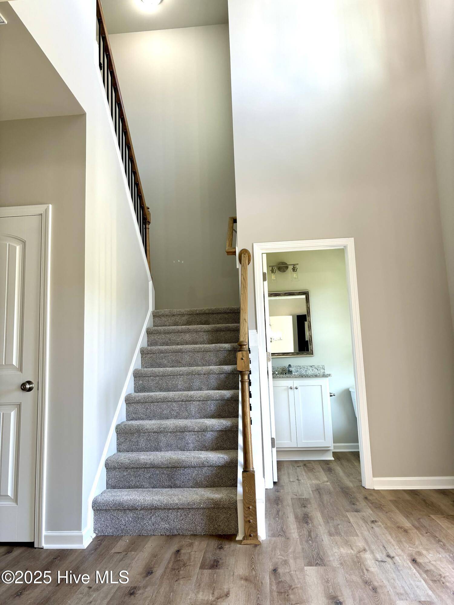 Kenly, NC 27542,437 Earnest WAY