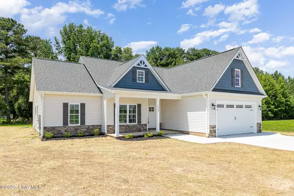 Selma, NC 27576,1000 Peedin RD