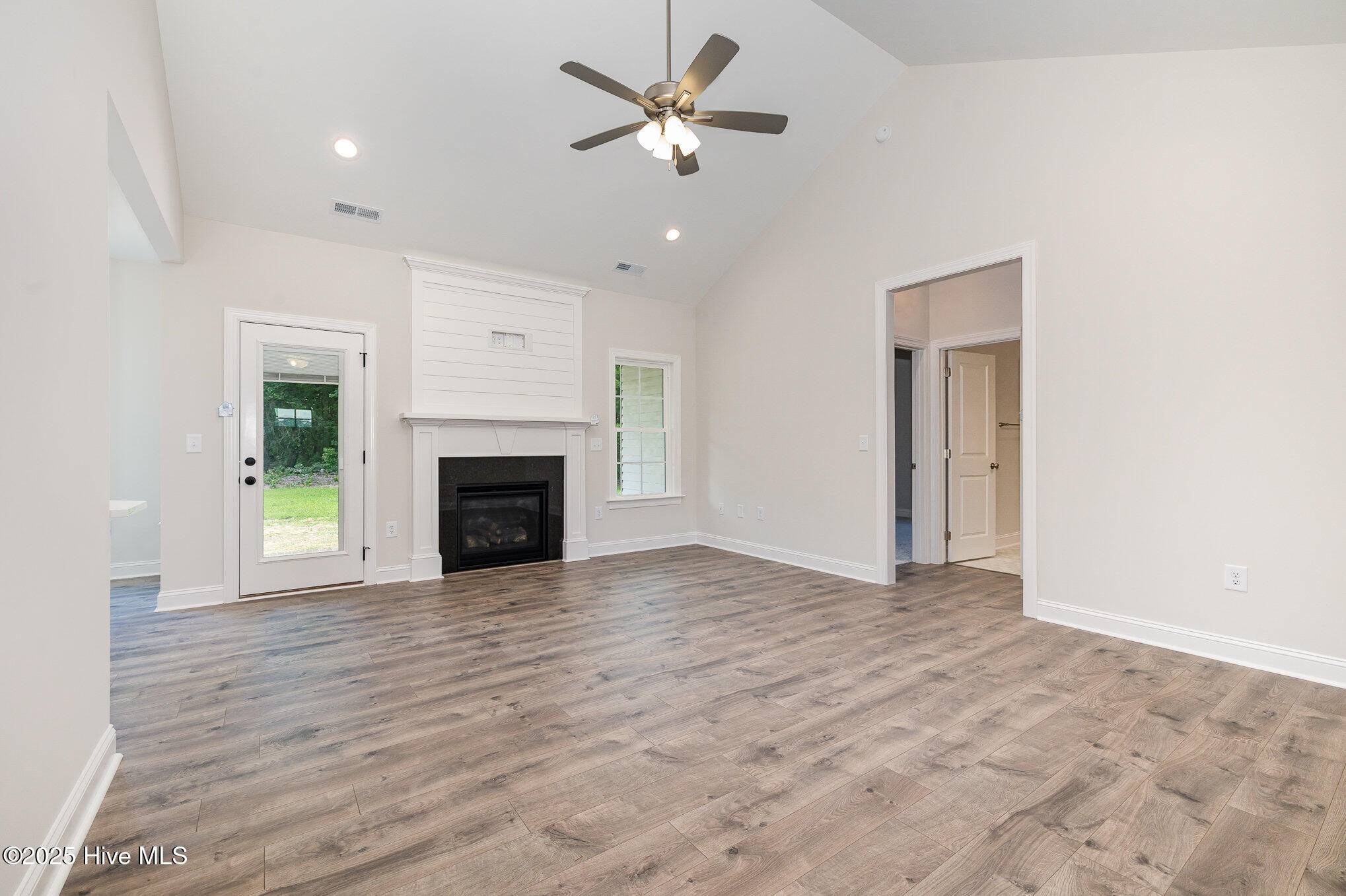 Selma, NC 27576,1000 Peedin RD