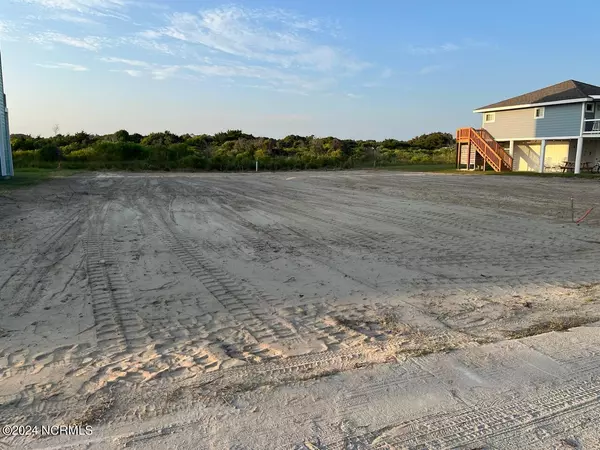 Holden Beach, NC 28462,263 Ocean BLVD E