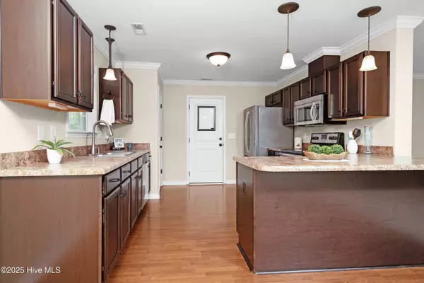 New Bern, NC 28562,265 Sellhorn BLVD