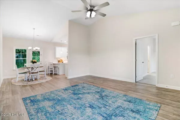 Goldsboro, NC 27534,102 E Sillinger DR