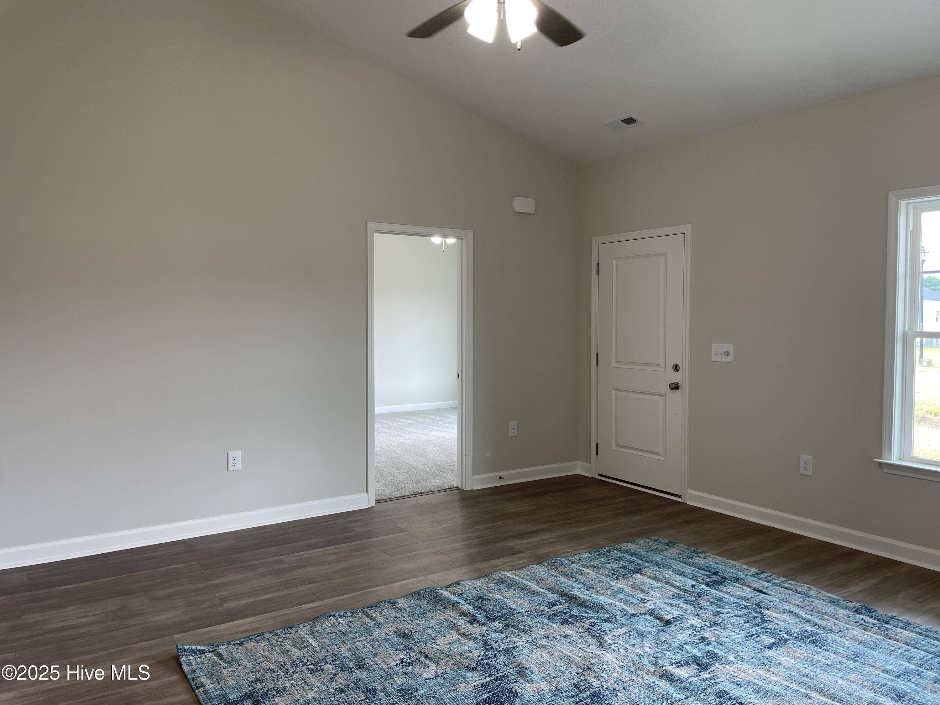 Goldsboro, NC 27534,102 E Sillinger DR