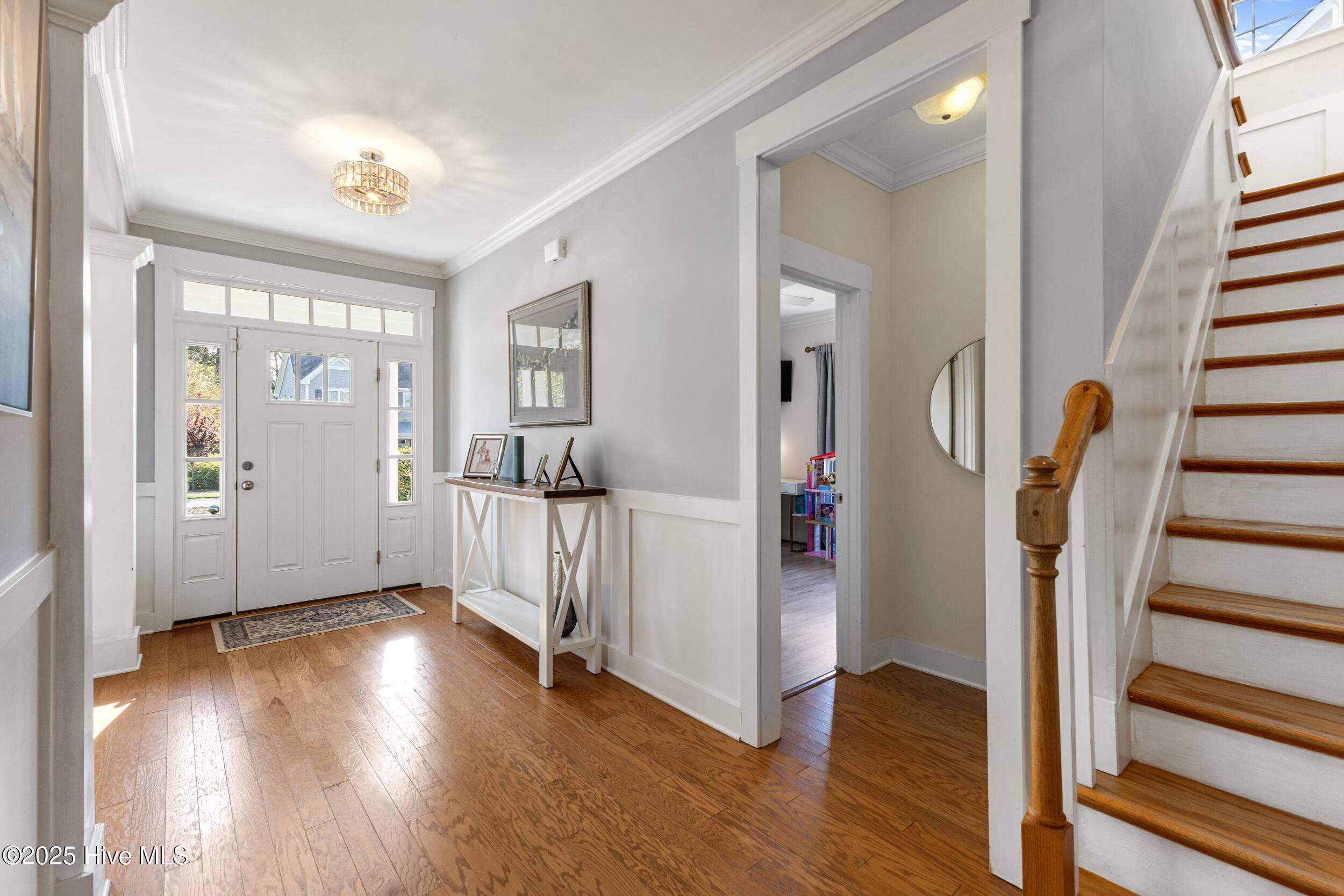Wilmington, NC 28411,1025 Anchors Bend WAY