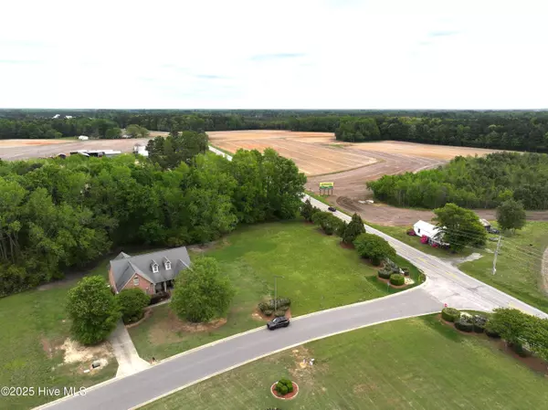 Elm City, NC 27822,5804 Nobleman CT