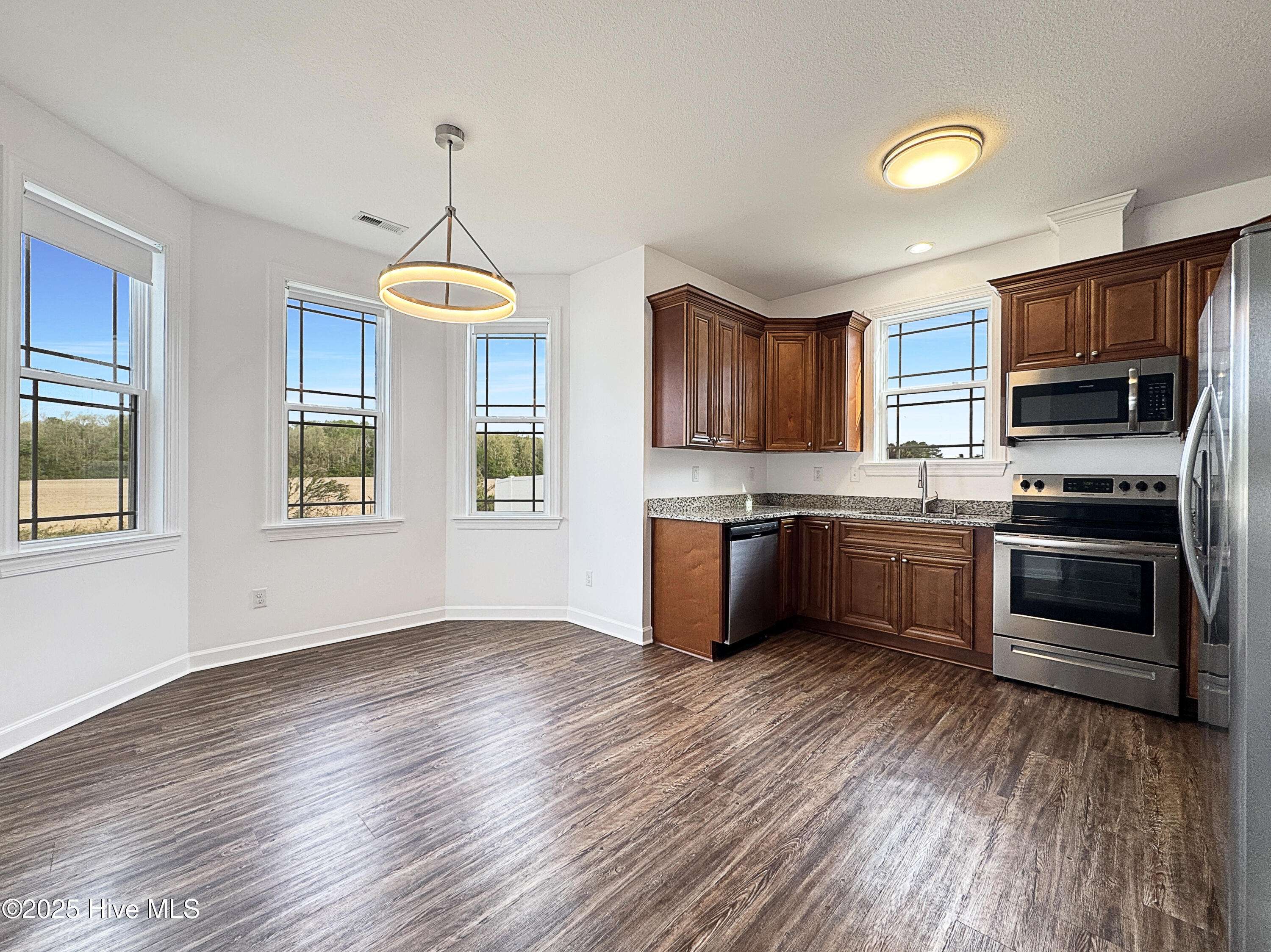 Elizabeth City, NC 27909,616 Millbrooke CIR