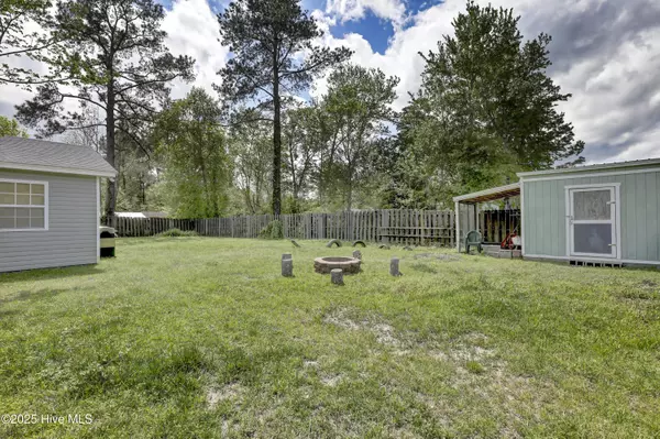Castle Hayne, NC 28429,107 Millhouse RD