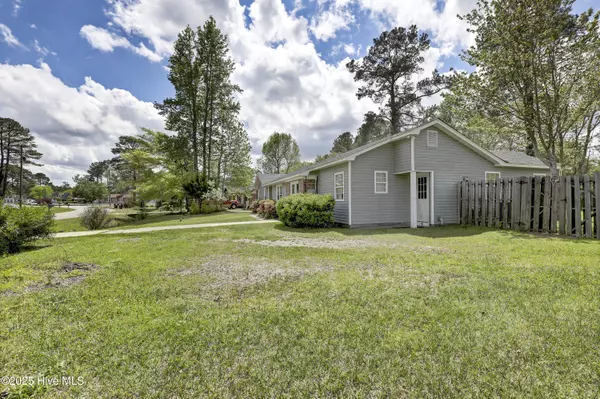 Castle Hayne, NC 28429,107 Millhouse RD