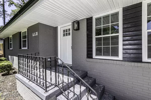 Rocky Mount, NC 27801,1928 Fletcher DR