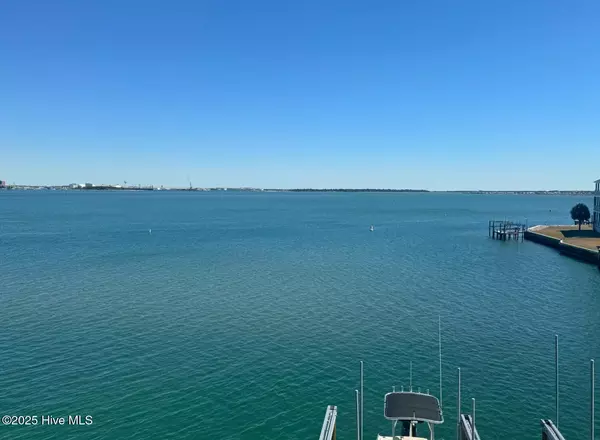 Atlantic Beach, NC 28512,710 Atlantic Beach CSWY #A