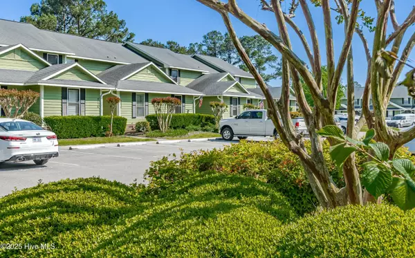Wilmington, NC 28412,4024 Echo Farms BLVD