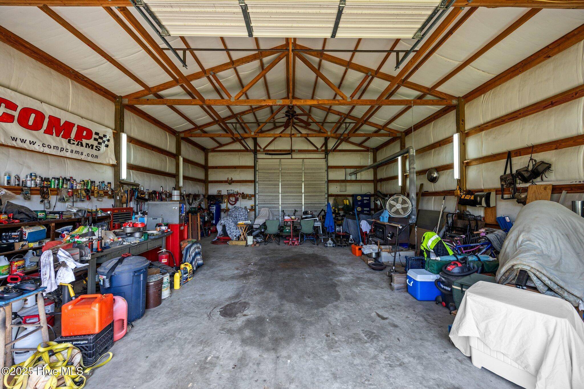 Williamston, NC 27892,1059 Holly CT