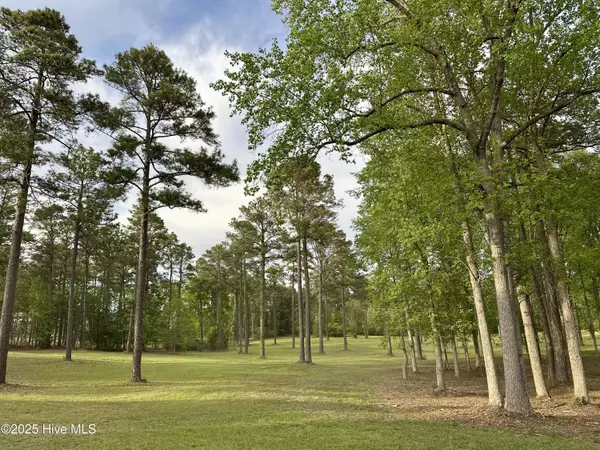 Southern Pines, NC 28387,Tbd Calloway PL