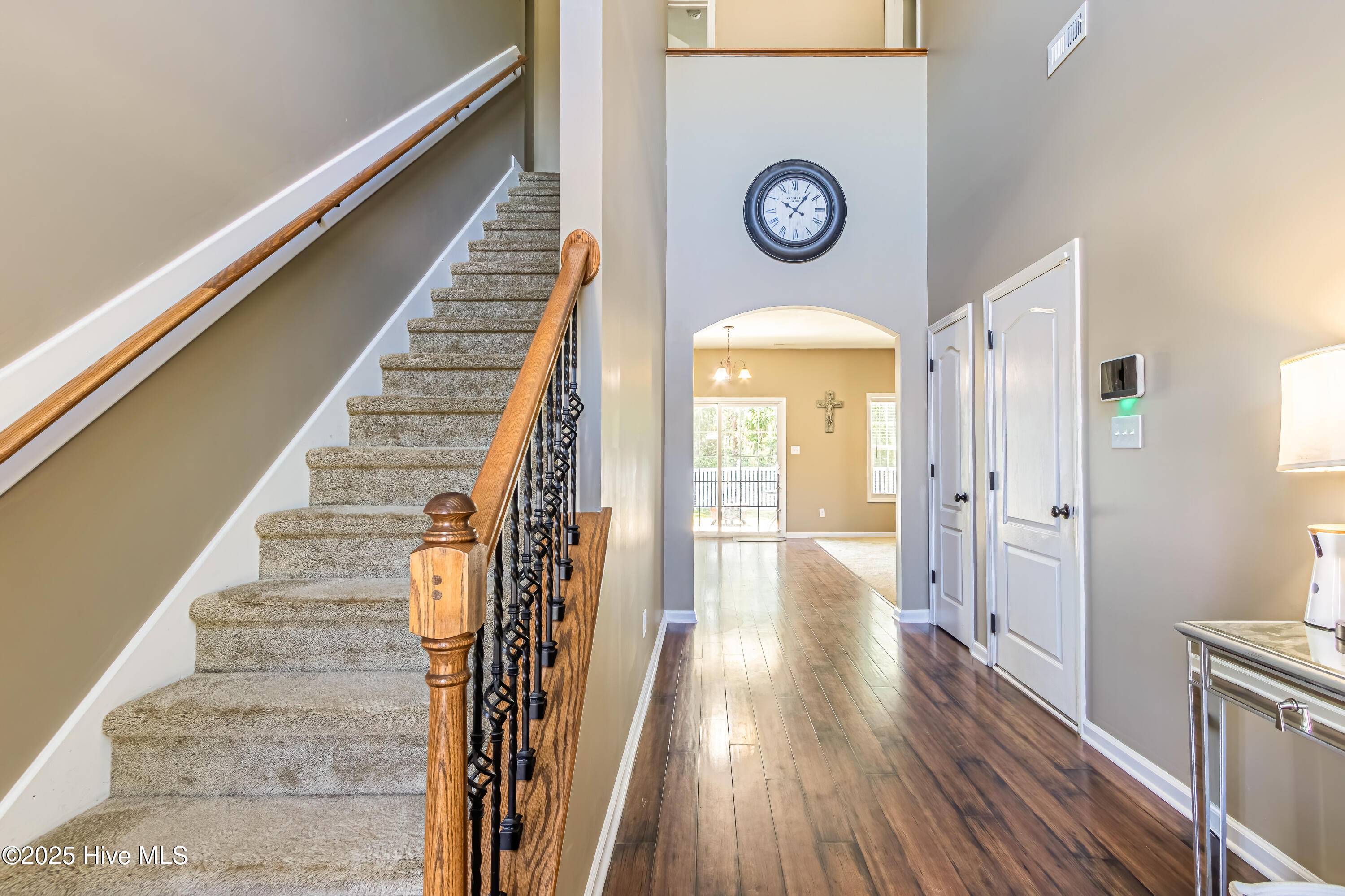 Jacksonville, NC 28546,759 Radiant DR