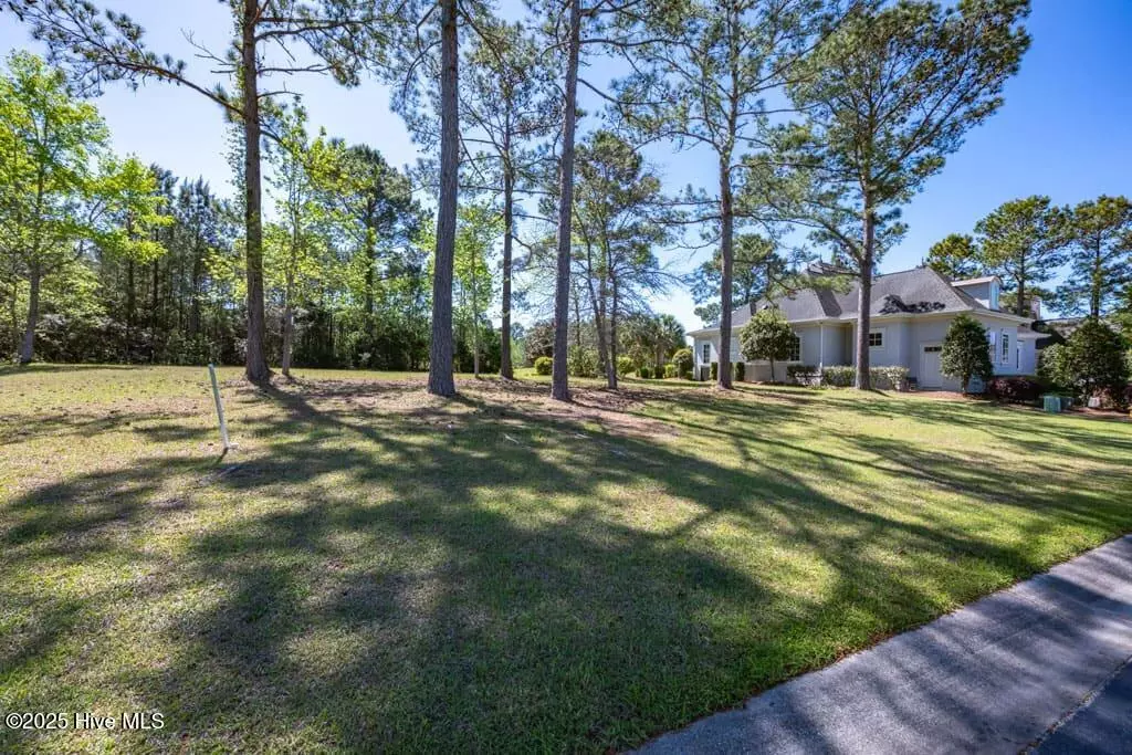 Ocean Isle Beach, NC 28469,6668 Annesbrook PL SW