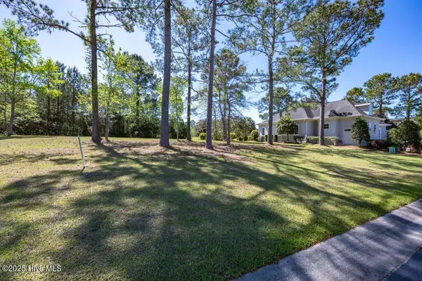 6668 Annesbrook PL SW, Ocean Isle Beach, NC 28469