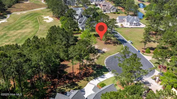 Ocean Isle Beach, NC 28469,6668 Annesbrook PL SW