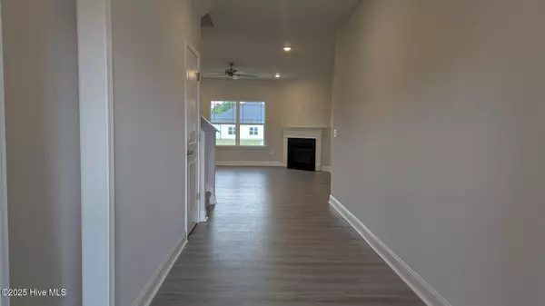 Nashville, NC 27856,1737 Pecan Drive #Lot 21