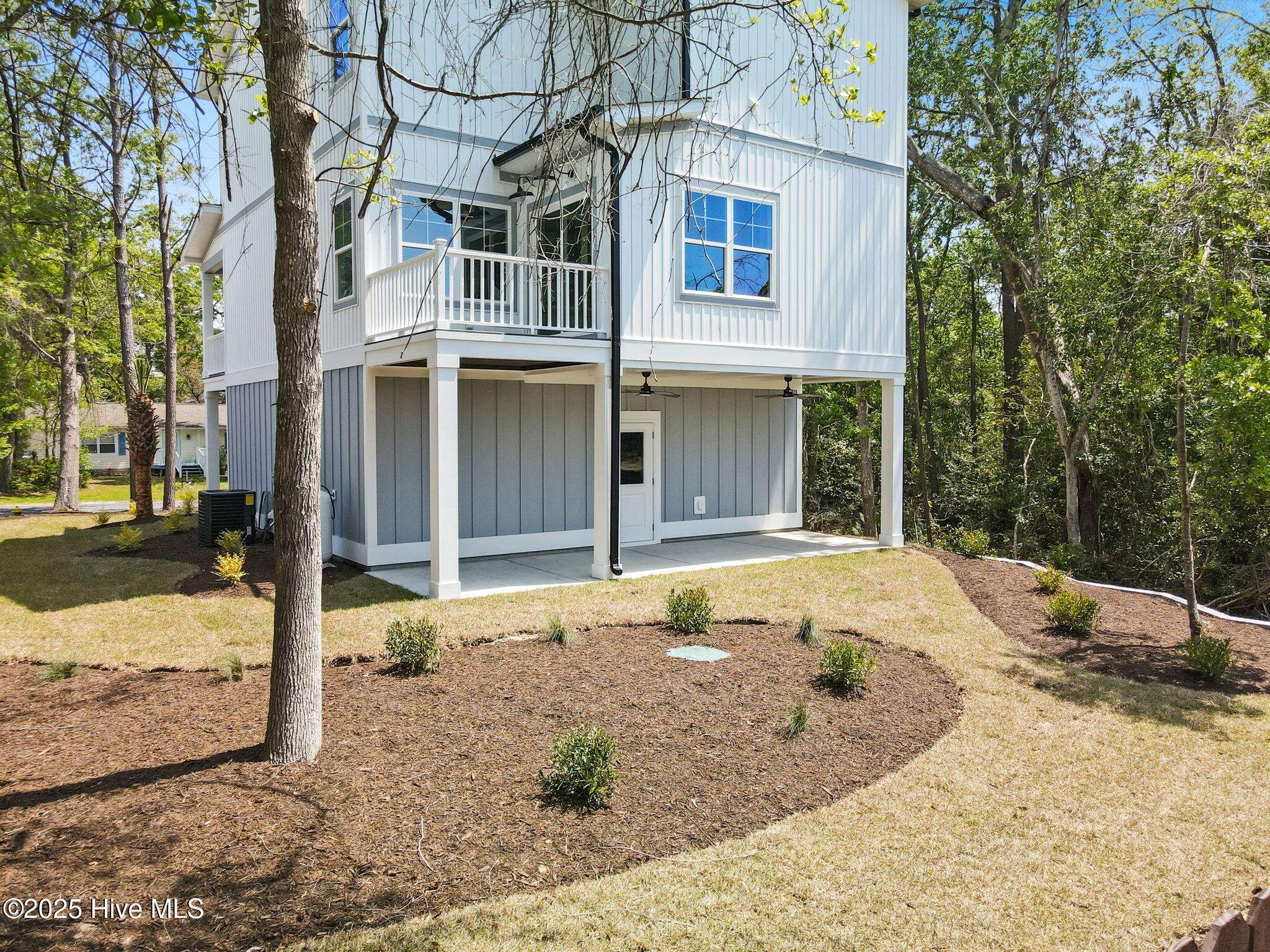 Ocean Isle Beach, NC 28469,1770 Wonderland ST SW
