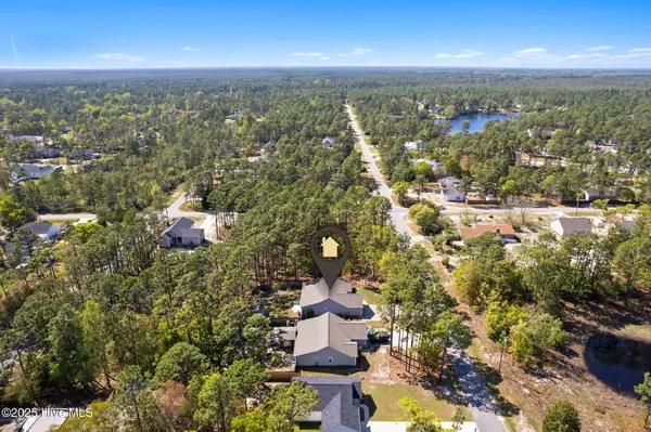 Southport, NC 28461,32 S High Point RD