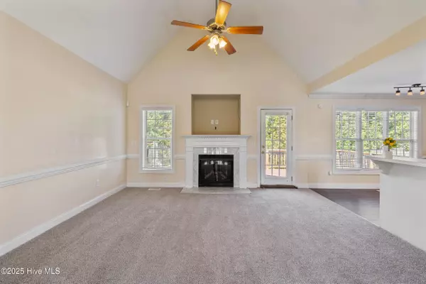 Winterville, NC 28590,2712 Camille DR
