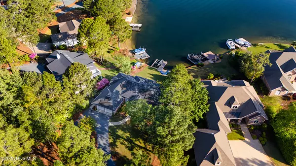 West End, NC 27376,120 Clay CIR