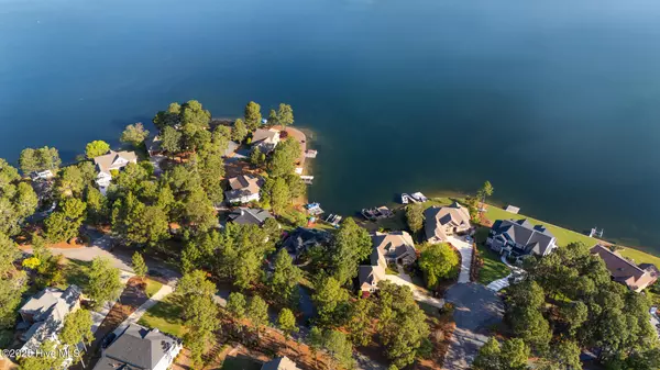 West End, NC 27376,120 Clay CIR