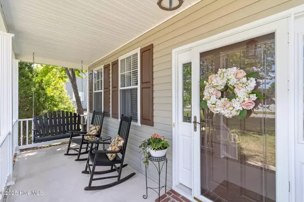 Elizabeth City, NC 27909,103 Matthews DR