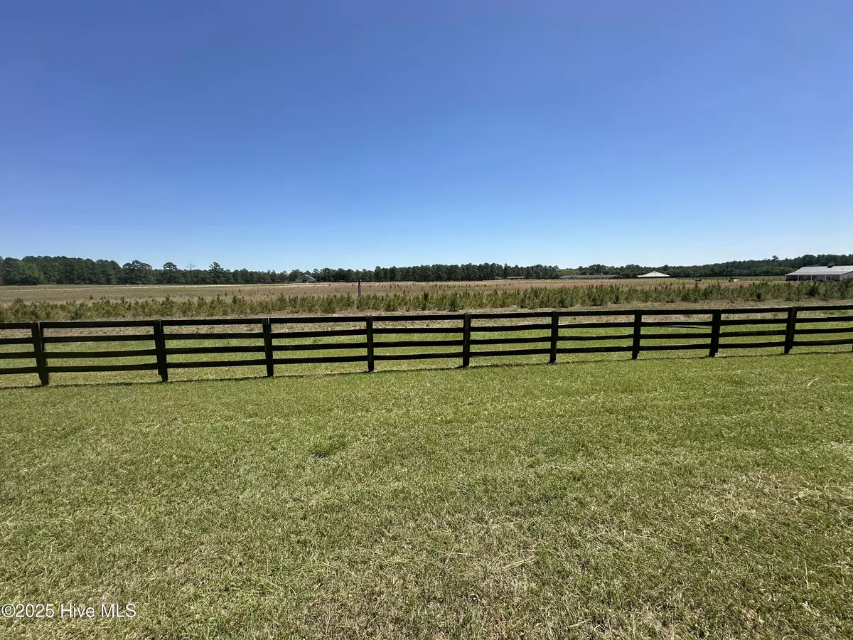 Aberdeen, NC 28315,Lot 7 Winning Ways LN