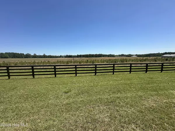 Lot 7 Winning Ways LN, Aberdeen, NC 28315