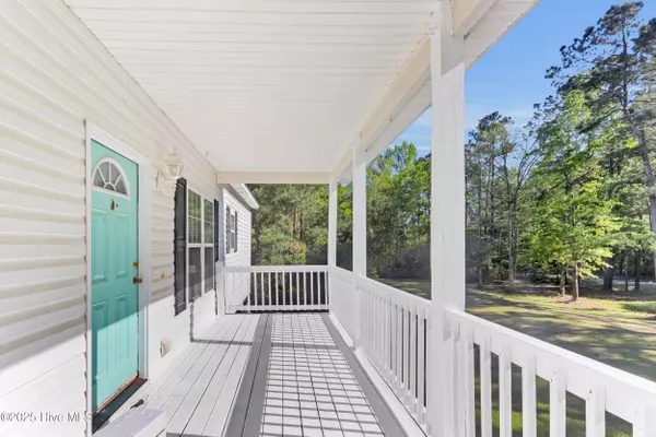 Merritt, NC 28556,318 Winchester WAY