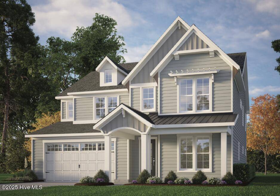 Wilmington, NC 28409,3616 Mason Port DR #53
