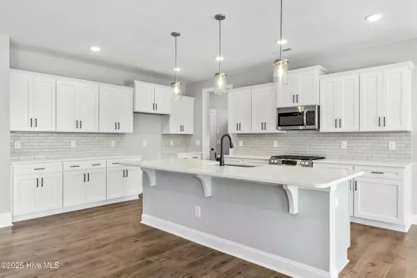 Wilmington, NC 28409,3616 Mason Port DR #53