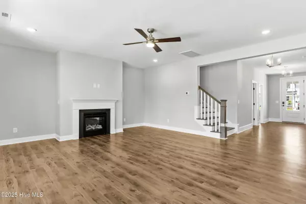 Wilmington, NC 28409,3616 Mason Port DR #53