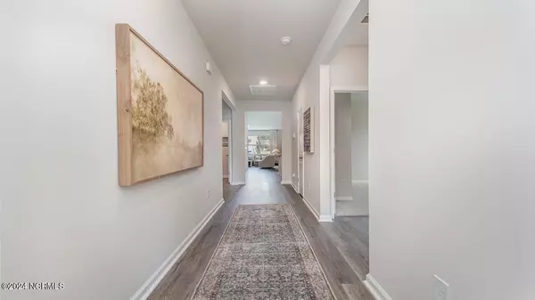 Ash, NC 28420,2011 Marietta CIR NW