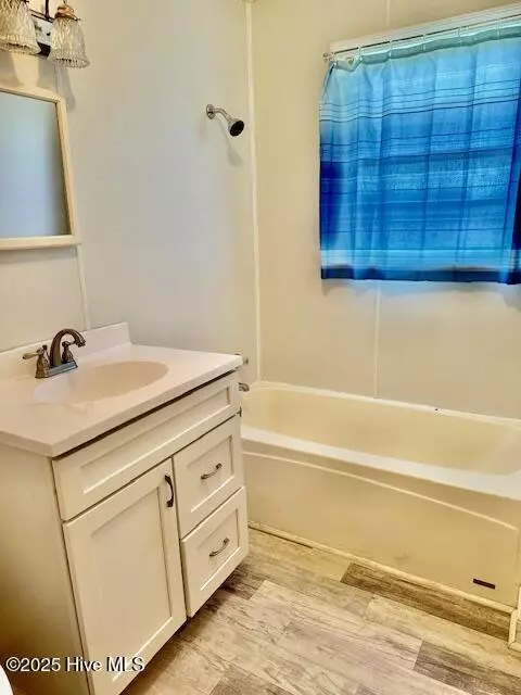 Chadbourn, NC 28431,410 Tatum RD