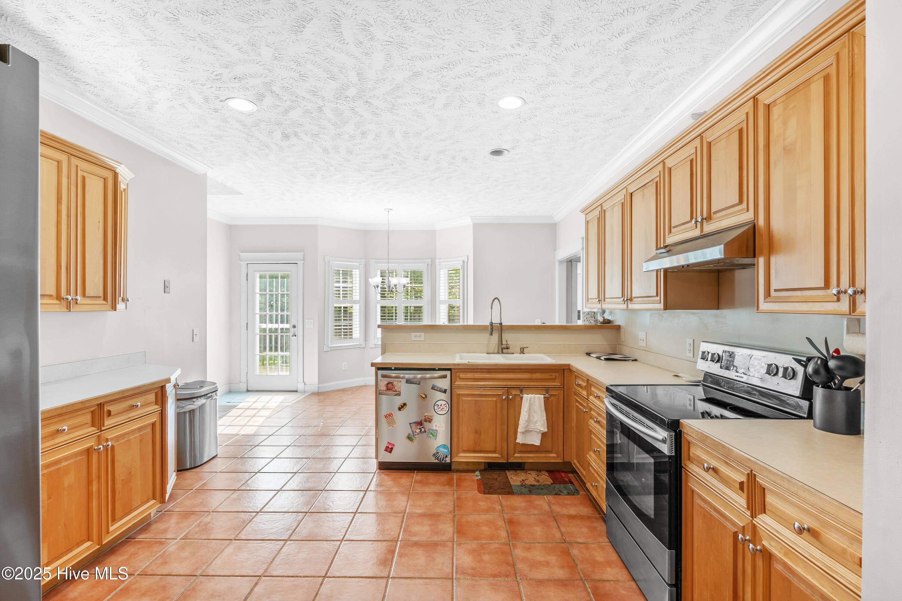 Pinehurst, NC 28374,9 Stallion PL
