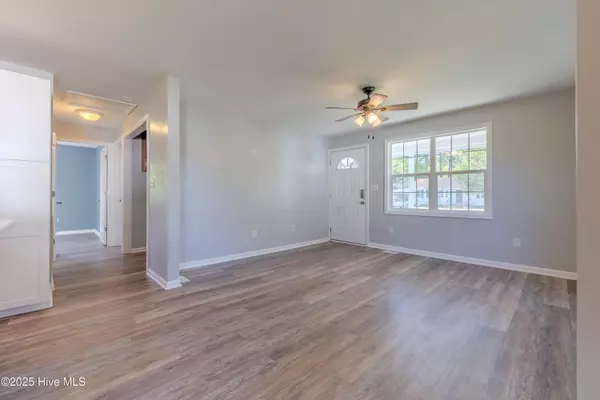 Havelock, NC 28532,214 Kenneth BLVD