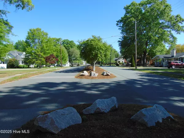 Wendell, NC 27591,223 S Main ST