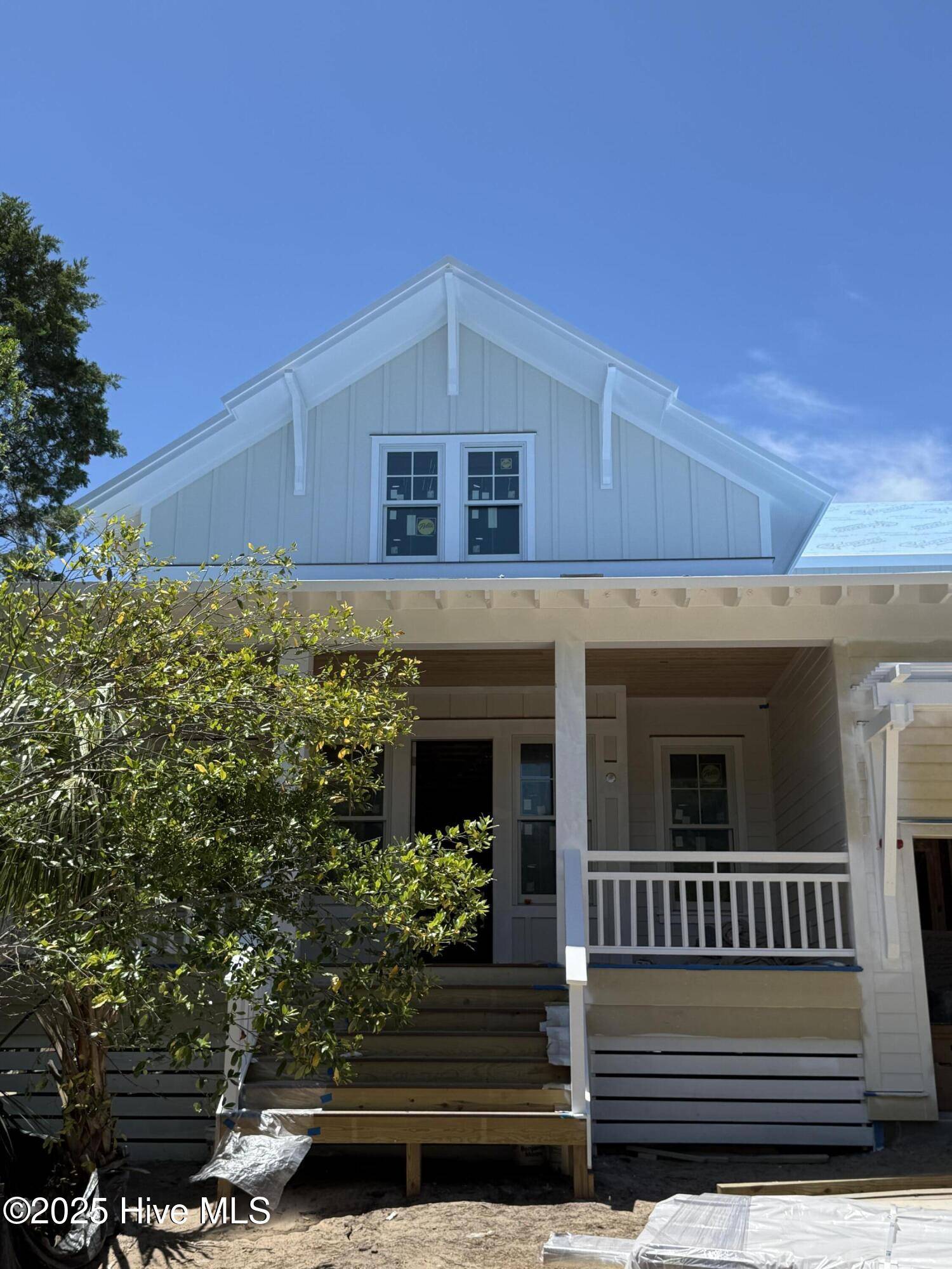 Bald Head Island, NC 28461,556 Chicamacomico WAY